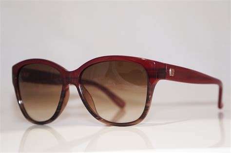 givenchy sunglasses sgv815|givenchy sunglasses women's.